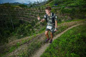 BIB: 5056
                            <button type="button" onclick="openModal(21857328)" class="btn btn-primary btn-sm float-right btn-popup" data-toggle="modal" data-target=".modal-high-quality">
                        <i class="fas fa-shopping-cart"></i> Add to Cart
                    </button>
                                            <button type="button" onclick="isThisMe(21857328, true)" class="btn btn-success btn-sm float-right btn-popup btn-isme hidden" data-toggle="tooltip" data-placement="bottom" title="นี่คือรูปของคุณใช่ไหม คลิกที่นี่เพื่อเอาเข้าอัลบั้ม">
                        <i class="fas fa-plus"></i> Add to album
                    </button>
                    <button type="button" onclick="isThisMe(21857328, false)" class="btn btn-warning btn-sm float-right btn-popup btn-isnotme hidden">
                        <i class="fas fa-ban"></i> Remove from album
                    </button>